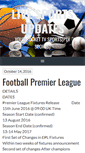 Mobile Screenshot of discountssports.com